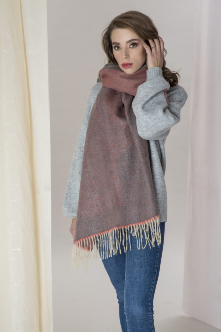 Sciarpa Donna